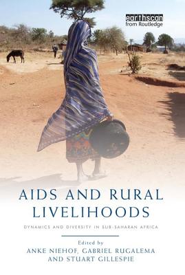 AIDS and Rural Livelihoods