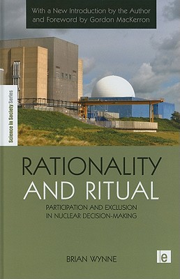 Rationality and Ritual