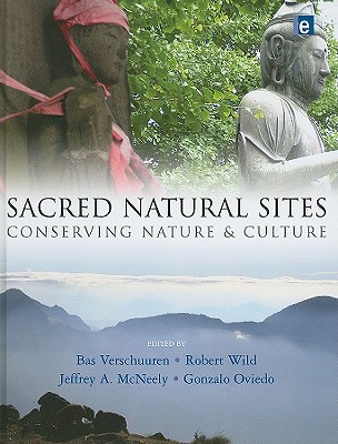 Sacred Natural Sites