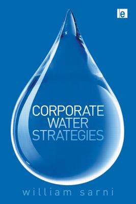 Corporate Water Strategies