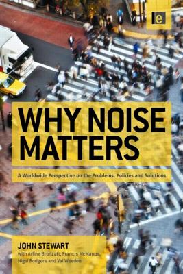 Why Noise Matters