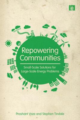 Repowering Communities