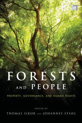 Forests and People