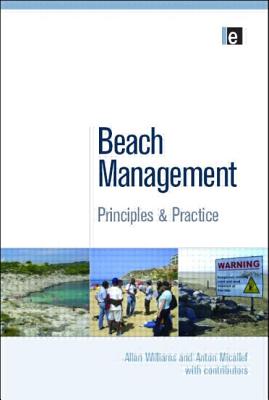 Beach Management