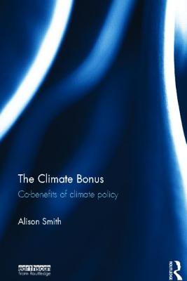 The Climate Bonus