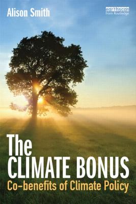 The Climate Bonus