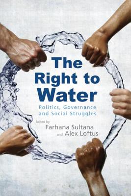 The Right to Water