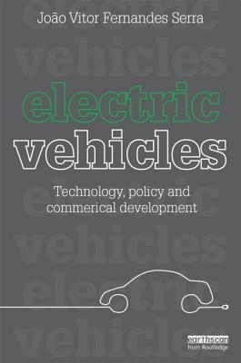Electric Vehicles