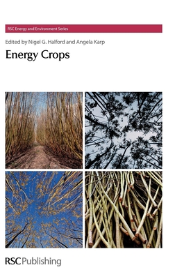 Energy Crops