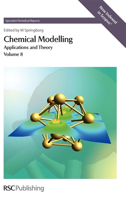 Chemical Modelling