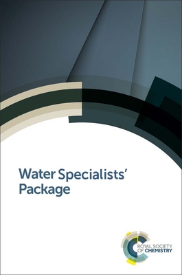 Water Specialists' Package