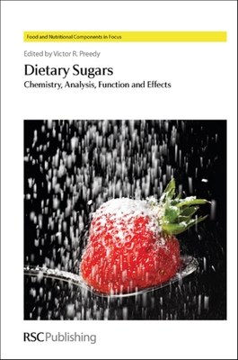 Dietary Sugars