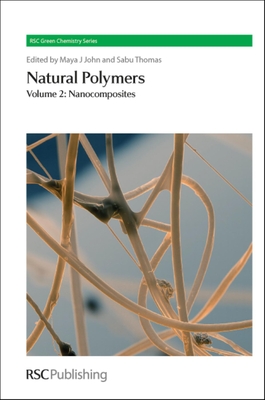 Natural Polymers