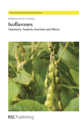 Isoflavones