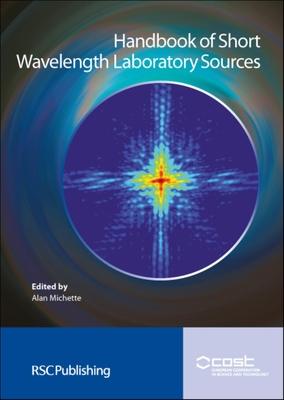 Short Wavelength Laboratory Sources