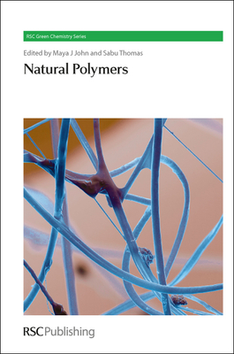 Natural Polymers