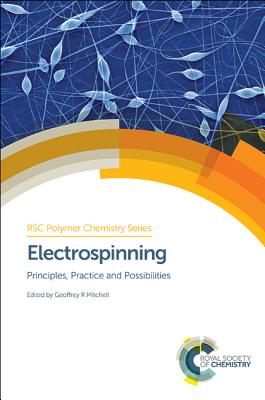 Electrospinning