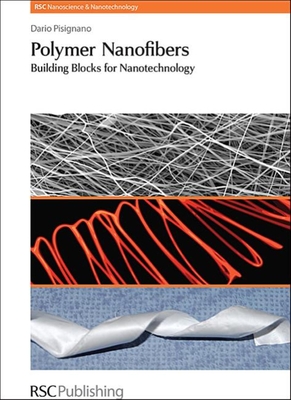 Polymer Nanofibers