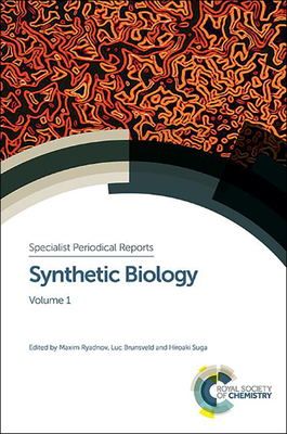 Synthetic Biology