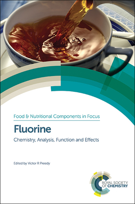 Fluorine