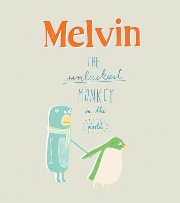 Melvin