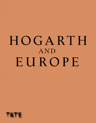 Hogarth and Europe