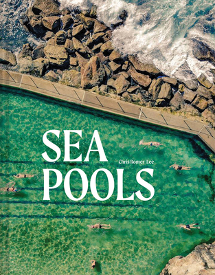 Sea Pools