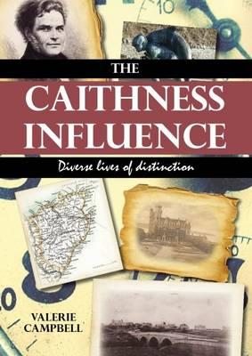 The Caithness Influence