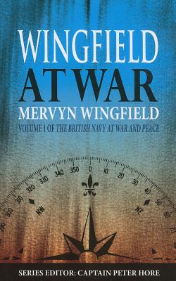 Wingfield at War