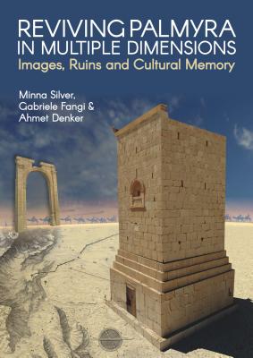 Reviving Palmyra in Multiple Dimensions