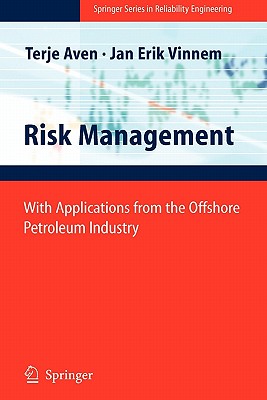 Risk Management