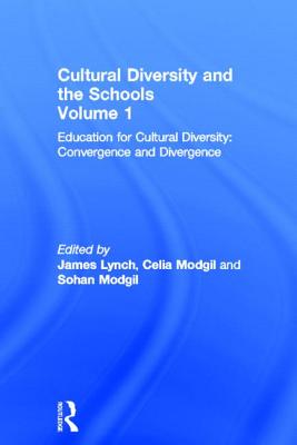 Education Cultural Diversity