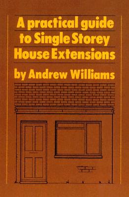 A Practical Guide to Single Storey House Extensions