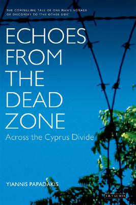 Echoes from the Dead Zone