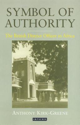 Symbol of Authority