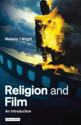 Religion and Film