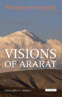 Visions of Ararat