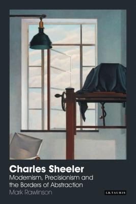 Charles Sheeler