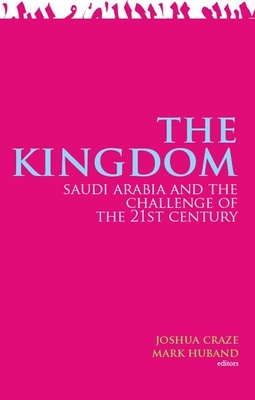 Kingdom