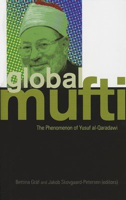 Global Mufti