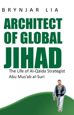 Architect of Global Jihad