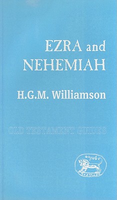 Ezra and Nehemiah