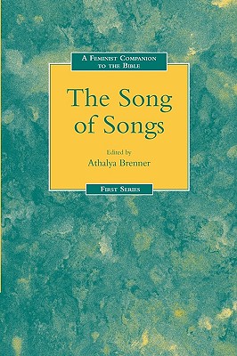 Feminist Companion to the Song of Songs