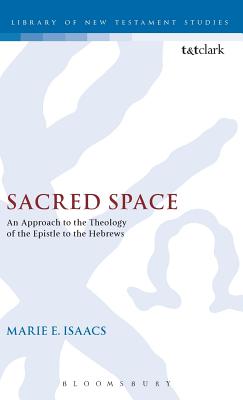 Sacred Space