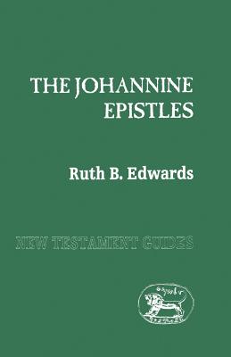 Johannine Epistles