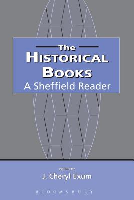 The Historical Books