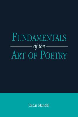 Fundamentals of the Art of Poetry