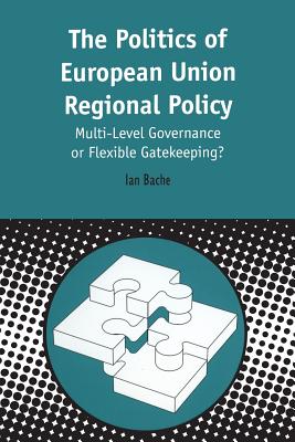 Politics of European Union Regional Policy