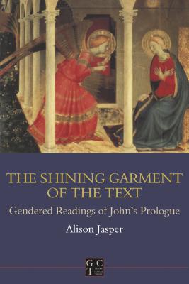 Shining Garment of the Text