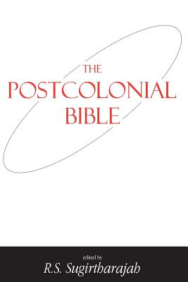 Postcolonial Bible